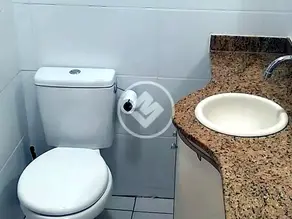 Imagem 2 - Apartamento em Vila Isabel Eber, Jundiaí - SP