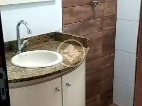 Imagem 3 - Apartamento em Vila Isabel Eber, Jundiaí - SP