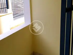 Imagem 5 - Apartamento em Vila Isabel Eber, Jundiaí - SP