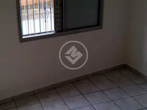 Apartamento Vila Isabel Eber, Jundiaí - SP — foto 2