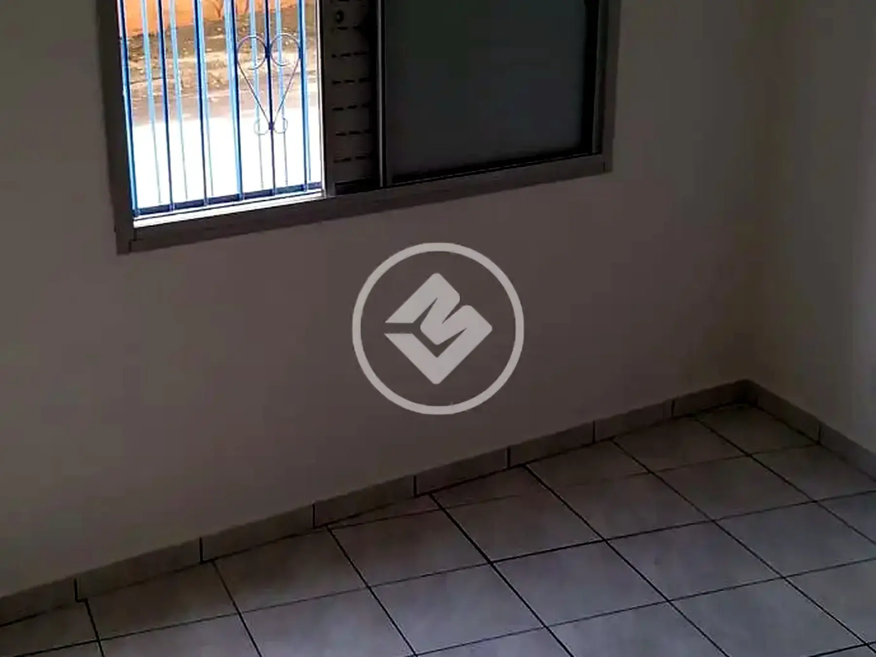 Image 9 - Apartamento em Vila Isabel Eber, Jundiaí - SP
