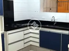 Imagem 4 - Apartamento em Vila Isabel Eber, Jundiaí - SP
