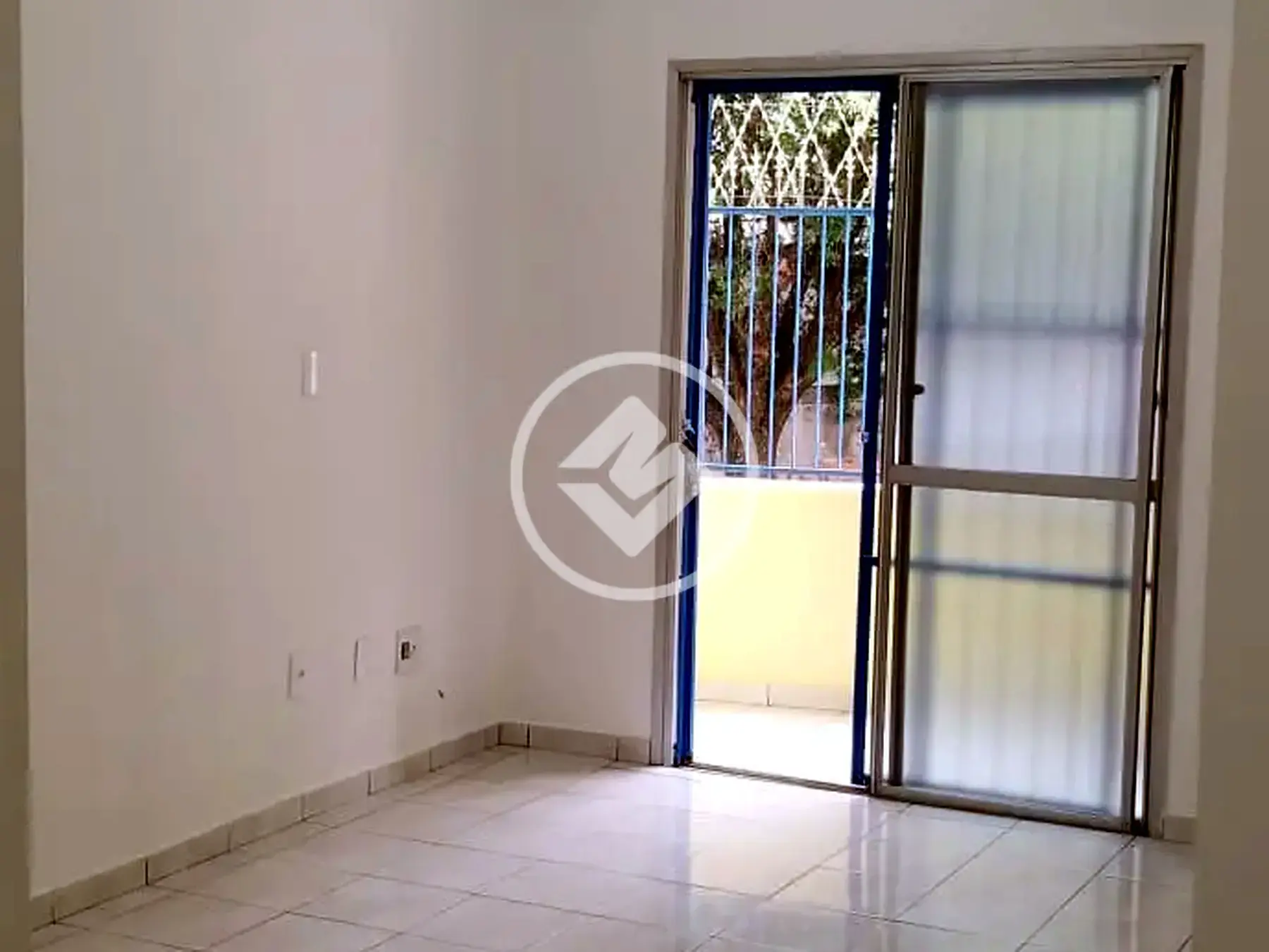 Imagem 1 - Apartamento em Vila Isabel Eber, Jundiaí - SP