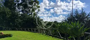 Imagem 3 - Casa em Caioçara, Jarinu - SP