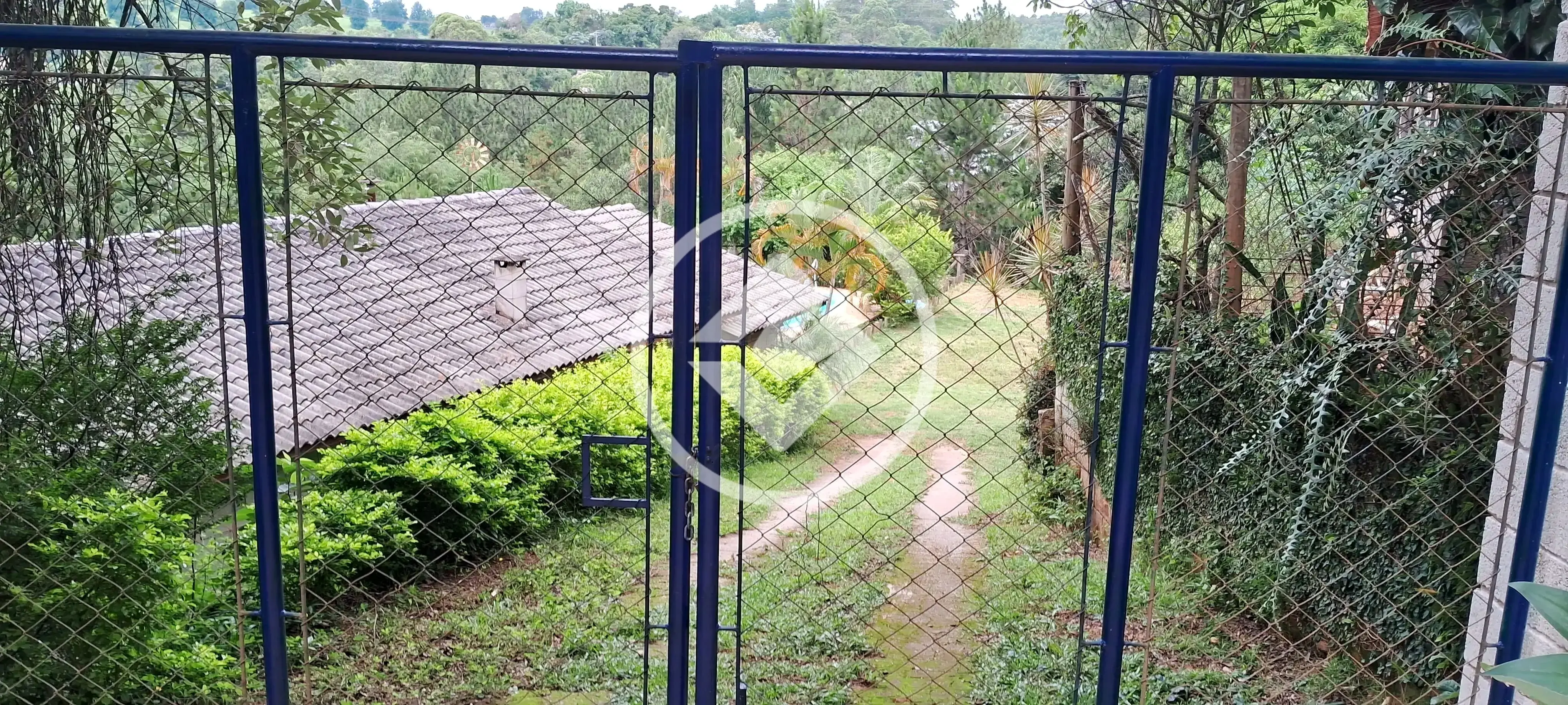 Image 22 - Casa em Caioçara, Jarinu - SP