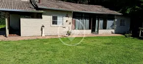 Casa Caioçara, Jarinu - SP — foto 2