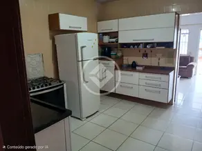 Imagem 2 - Casa em Jardim América, Várzea Paulista - SP