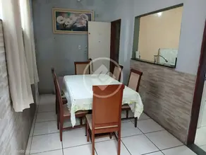 Imagem 6 - Casa em Jardim América, Várzea Paulista - SP