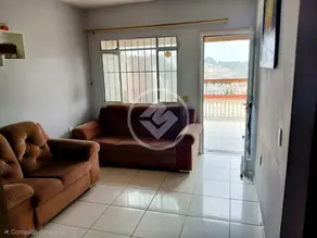 Imagem 3 - Casa em Jardim América, Várzea Paulista - SP