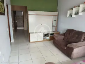 Casa Jardim América, Várzea Paulista - SP — foto 2
