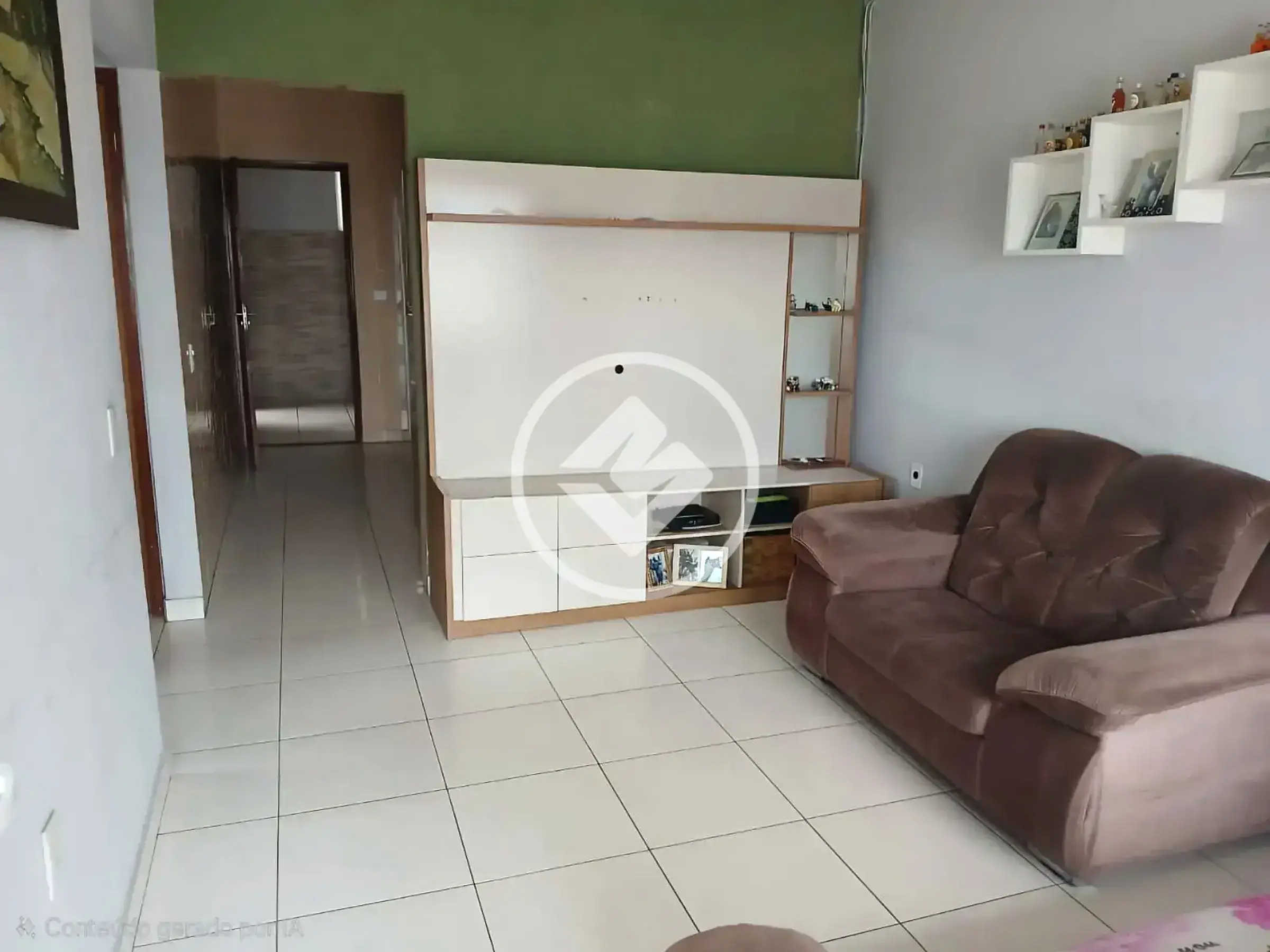 Image 2 - Casa em Jardim América, Várzea Paulista - SP
