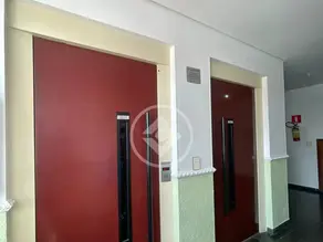 Imagem 3 - Apartamento em Jardim Pitangueiras I, Jundiaí - SP