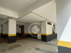 Imagem 4 - Apartamento em Jardim Pitangueiras I, Jundiaí - SP