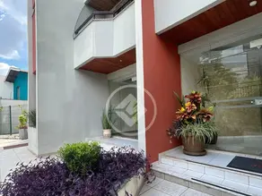 Imagem 1 - Apartamento em Jardim Pitangueiras I, Jundiaí - SP