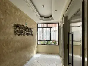 Imagem 2 - Apartamento em Jardim Pitangueiras I, Jundiaí - SP