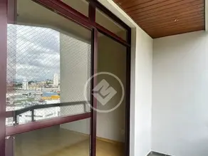 Imagem 5 - Apartamento em Jardim Pitangueiras I, Jundiaí - SP