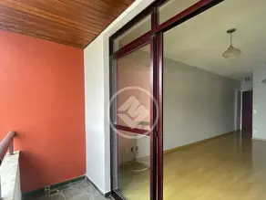 Imagem 6 - Apartamento em Jardim Pitangueiras I, Jundiaí - SP