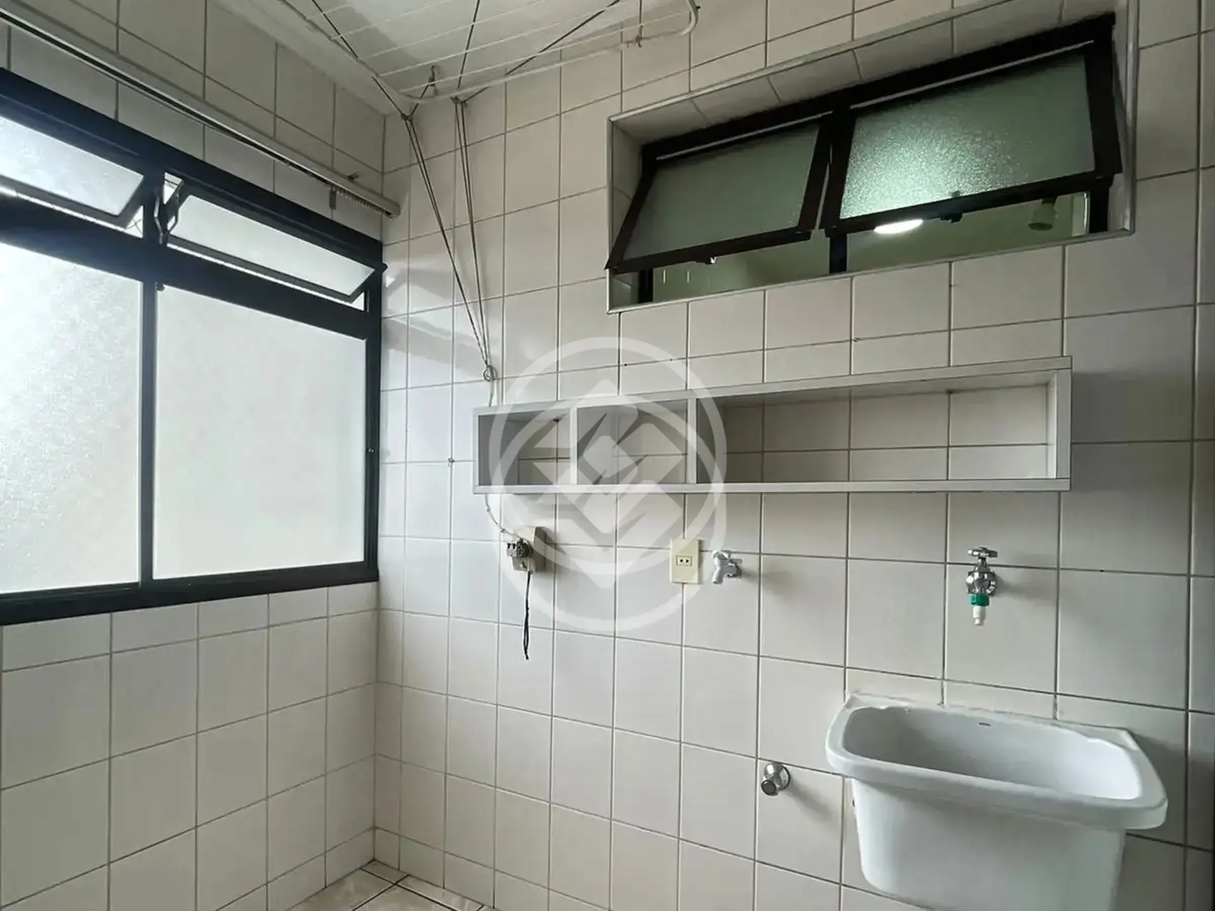 Image 25 - Apartamento em Jardim Pitangueiras I, Jundiaí - SP