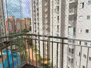 Imagem 3 - Apartamento em Retiro, Jundiaí - SP