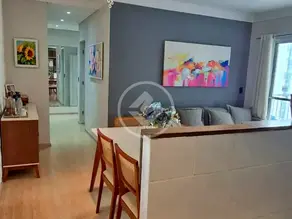 Imagem 4 - Apartamento em Retiro, Jundiaí - SP