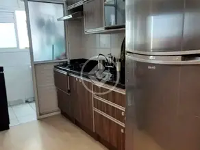 Imagem 5 - Apartamento em Retiro, Jundiaí - SP