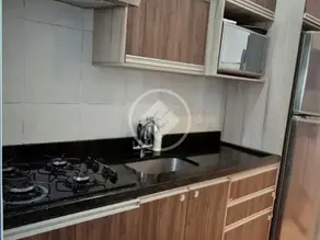 Imagem 6 - Apartamento em Retiro, Jundiaí - SP