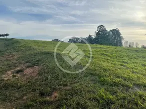 Imagem 2 - Terreno Condomínio em CAXAMBU, Jundiaí - SP