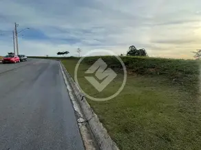 Terreno Condomínio CAXAMBU, Jundiaí - SP — foto 2