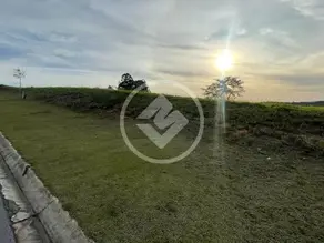 Imagem 4 - Terreno Condomínio em CAXAMBU, Jundiaí - SP
