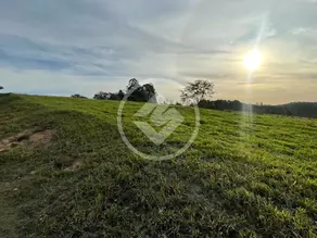 Imagem 3 - Terreno Condomínio em CAXAMBU, Jundiaí - SP