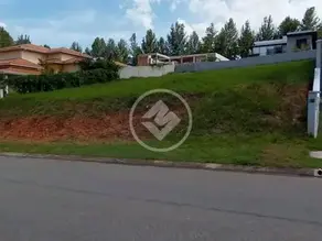 Imagem 5 - Terreno Condomínio em CAXAMBU, Jundiaí - SP