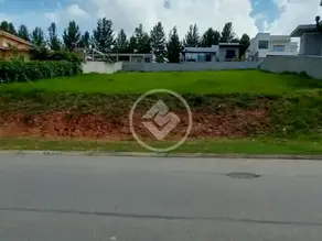 Imagem 6 - Terreno Condomínio em CAXAMBU, Jundiaí - SP