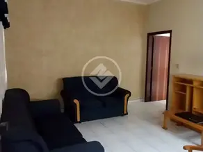 Casa Vila Agrícola, Jundiaí - SP — foto 2