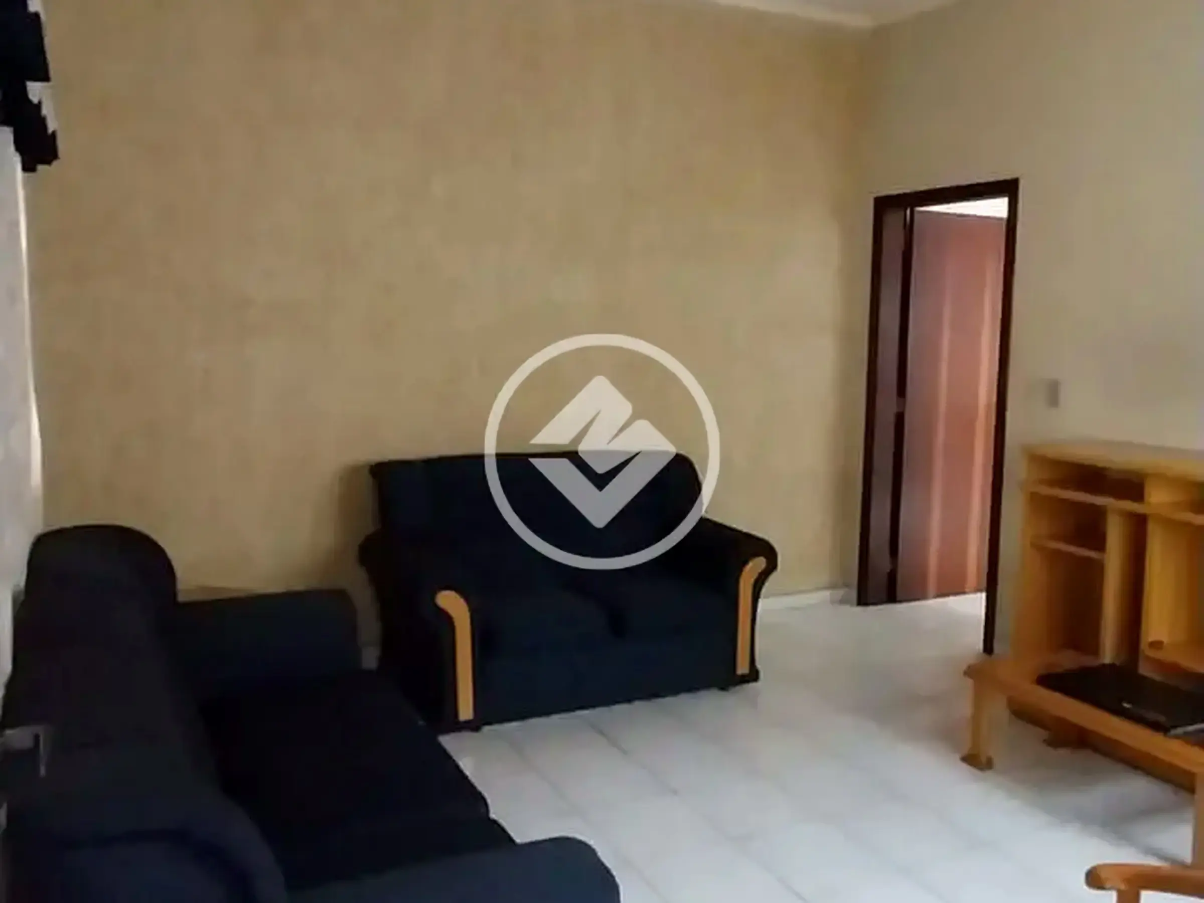 Image 2 - Casa em Vila Agrícola, Jundiaí - SP