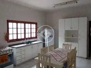Imagem 3 - Casa em Vila Agrícola, Jundiaí - SP