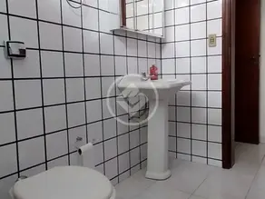 Imagem 4 - Casa em Vila Agrícola, Jundiaí - SP