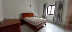 Imagem 2 - Casa em Vila Agrícola, Jundiaí - SP