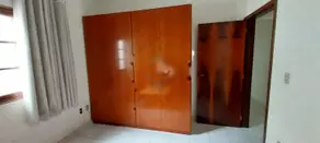 Imagem 5 - Casa em Vila Agrícola, Jundiaí - SP