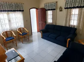 Casa Vila Agrícola, Jundiaí - SP — foto 1