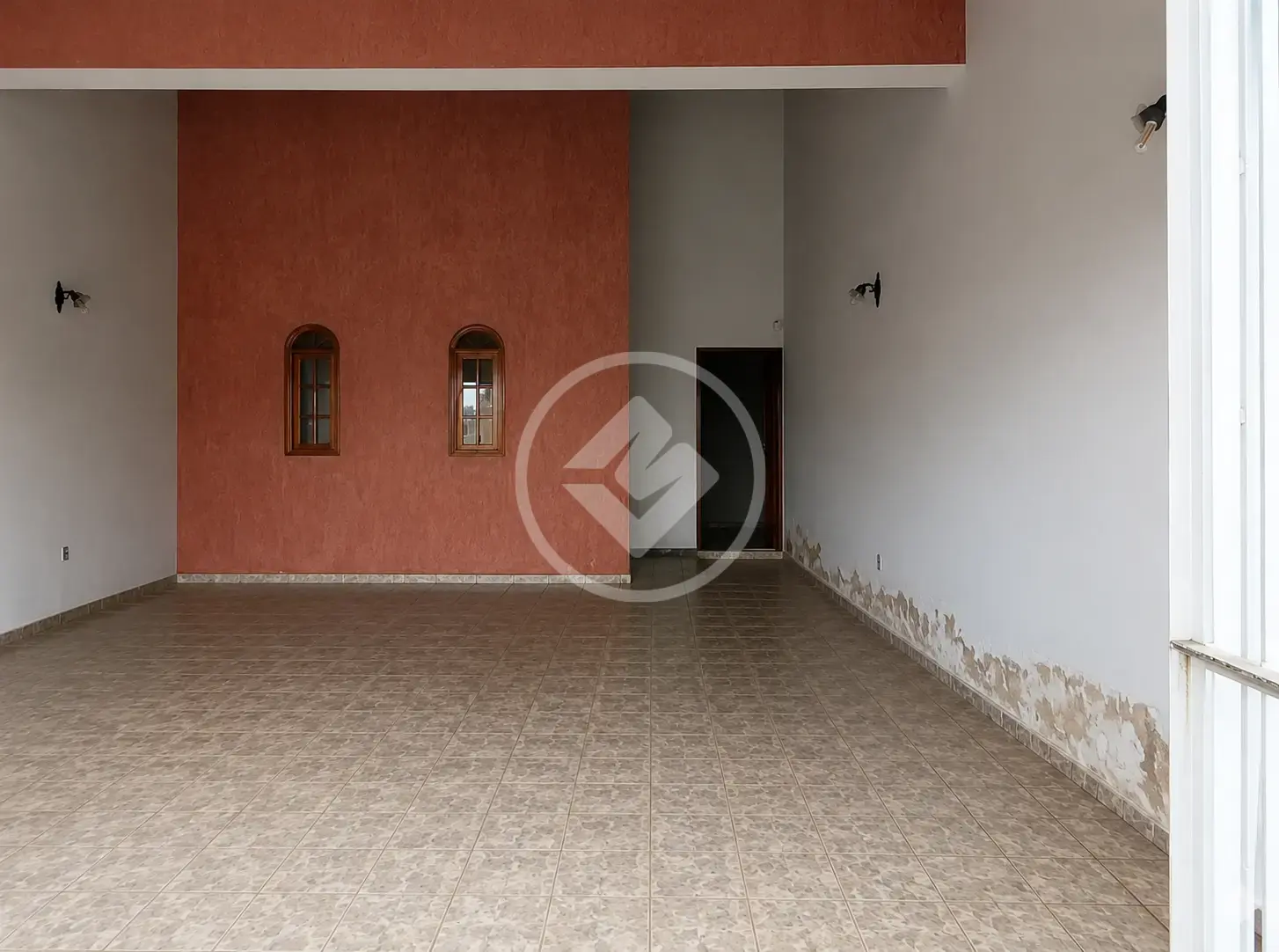 Image 27 - Casa em Vila Agrícola, Jundiaí - SP