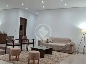Imagem 6 - Casa Condomínio em JARDIM DO RIBEIRÃO, Itupeva - SP