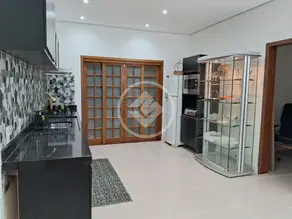Imagem 5 - Sobrado em JARDIM DO RIBEIRÃO, Itupeva - SP