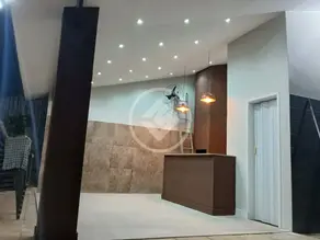 Imagem 3 - Sobrado em JARDIM DO RIBEIRÃO, Itupeva - SP