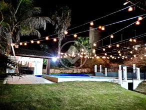 Imagem 2 - Sobrado em JARDIM DO RIBEIRÃO, Itupeva - SP