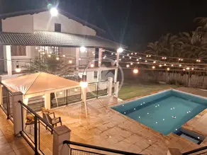 Sobrado JARDIM DO RIBEIRÃO, Itupeva - SP — foto 2