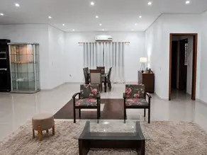 Imagem 3 - Casa Condomínio em JARDIM DO RIBEIRÃO, Itupeva - SP