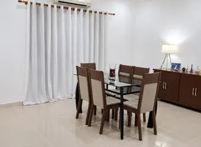 Imagem 4 - Casa Condomínio em JARDIM DO RIBEIRÃO, Itupeva - SP
