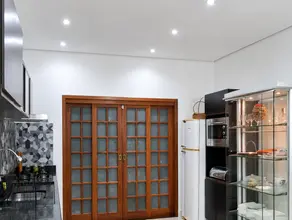 Imagem 6 - Sobrado em JARDIM DO RIBEIRÃO, Itupeva - SP