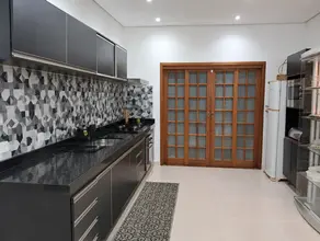 Imagem 4 - Sobrado em JARDIM DO RIBEIRÃO, Itupeva - SP