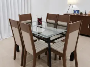 Imagem 5 - Casa Condomínio em JARDIM DO RIBEIRÃO, Itupeva - SP